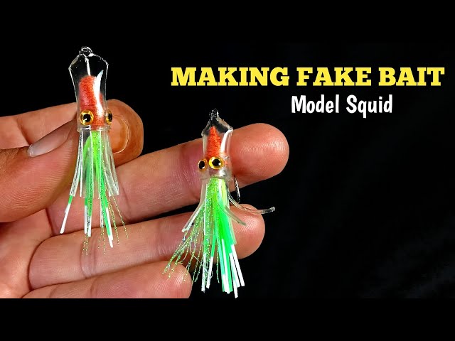 beach fishing using lures Your Guide to Surf Fishing Using Artificial Lures