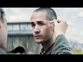 THE TATTOOIST OF AUSCHWITZ - Official Trailer #2 (2024)