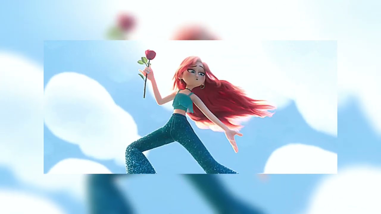 Whine Up - Kat DeLuna ft. Elephant Man (Sped Up)