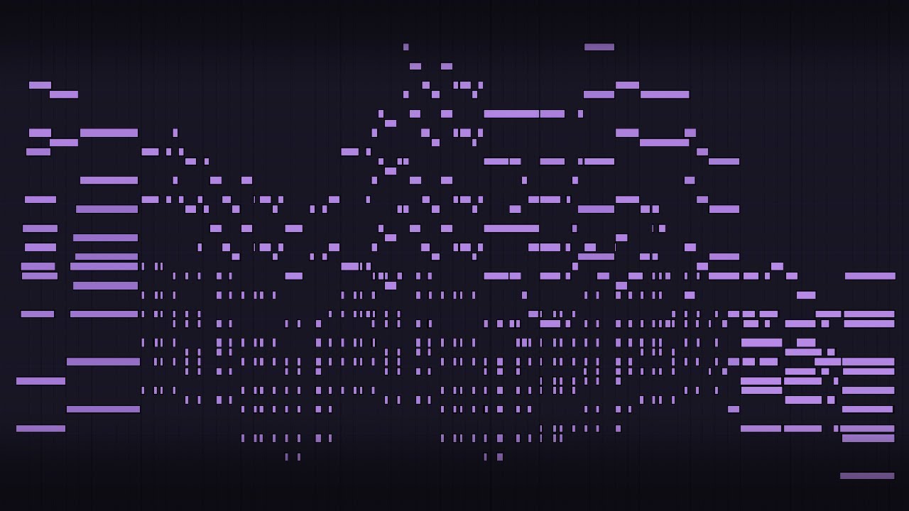 i tried making bossa nova but i don't even know what bossa nova is