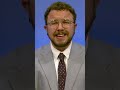 Gallup-McKinley County Schools: Discipline Report