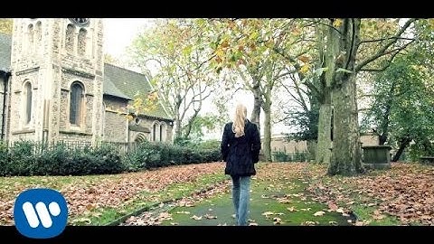 Yuri - "Ahora" (Video Oficial)