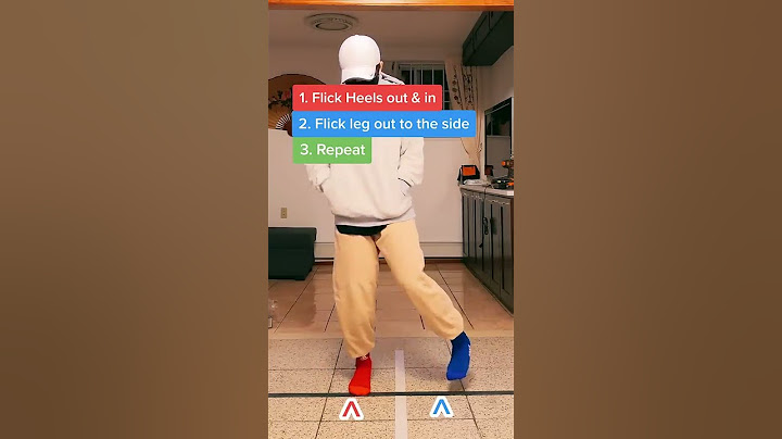 Aurora - Cure For Me Dance Trend Tutorial #shorts