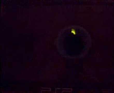 PSP 2.81 DEVHOOK WITH  ISO