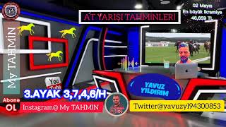 10 TEMMUZ 2021 CUMARTESİ İZMİR ALTILISINI BULDUK!
