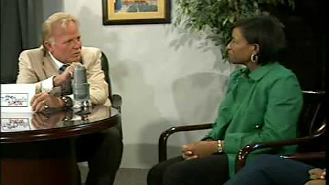 Tim Qualls Show 05-12-10 - Deborah T Wilson