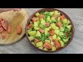 Запеканка с Лососем и Картофелем в сливочном соусе / Как вкусно приготовить Красную Рыбу