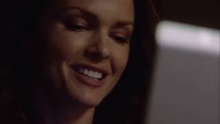 Web of Desire  (Full Movie)