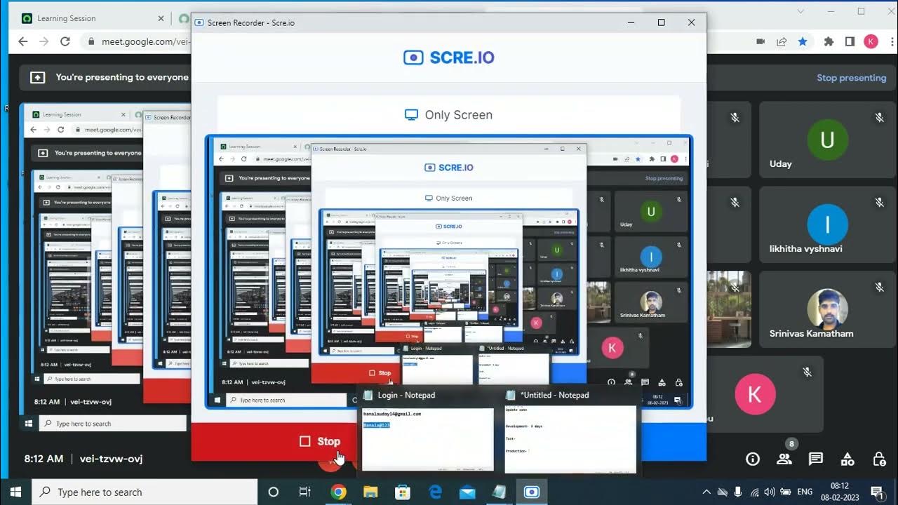 Servicenow update sets youtube