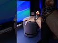 Unboxing The Amazon Echo Studio Smart Speaker Unboxing The Amazon Echo Studio Smart Speaker