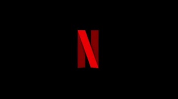 Netflix Intro (Reverse)