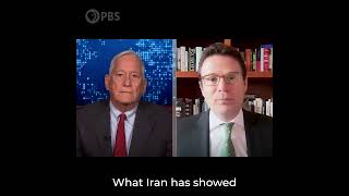 Why Trump Didn’t Anticipate the Strait of Hormuz Crisis