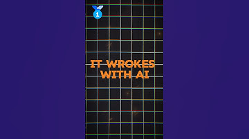 sound effects for every video editor  3 websites for sound effects #makingstarnant #shorts #short