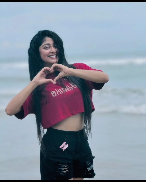 kotha#love #viralvideo #shortvideo