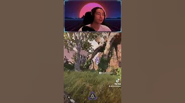 Pre-firing angles in apex legends #shorts