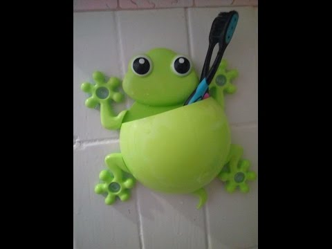 Посылка с Aliexpress от Вместе с Ольгой
