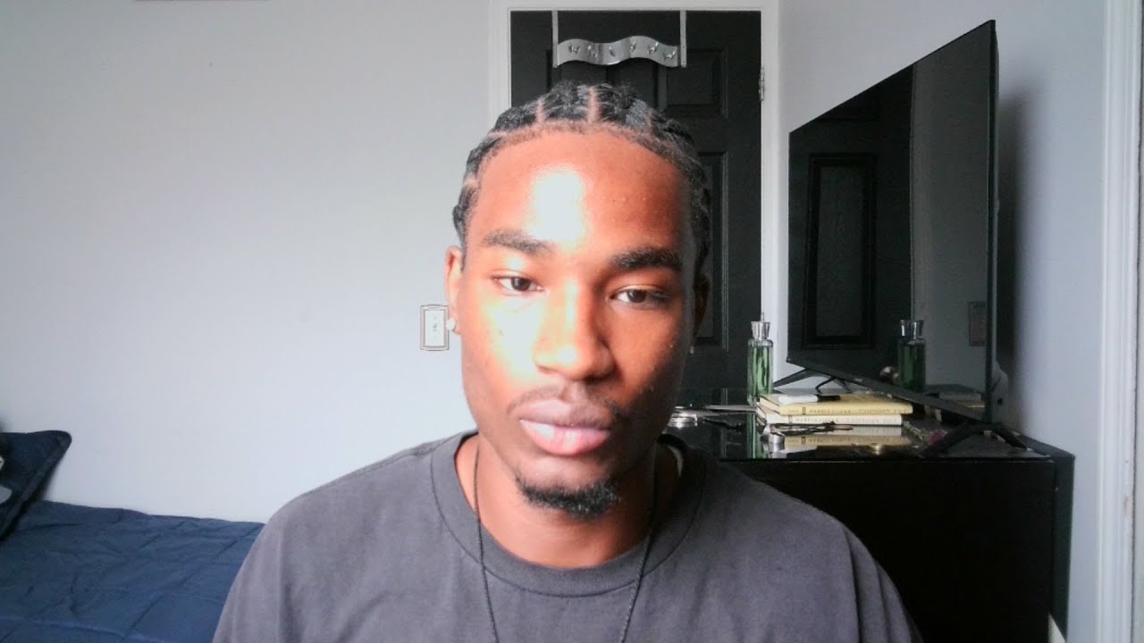 you don't need to see change outside, to change inside