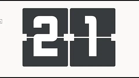 641- 1 Bedroom 1 Bath A6 Layout