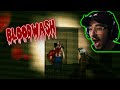 HIDE YA KIDS, HIDE YA WIFE AND PROTECT YOUR LIFE [Bloodwash] Part 1