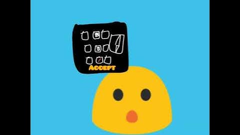 Blob Emoji Adventures (mix) S5 E1: Blobcraft