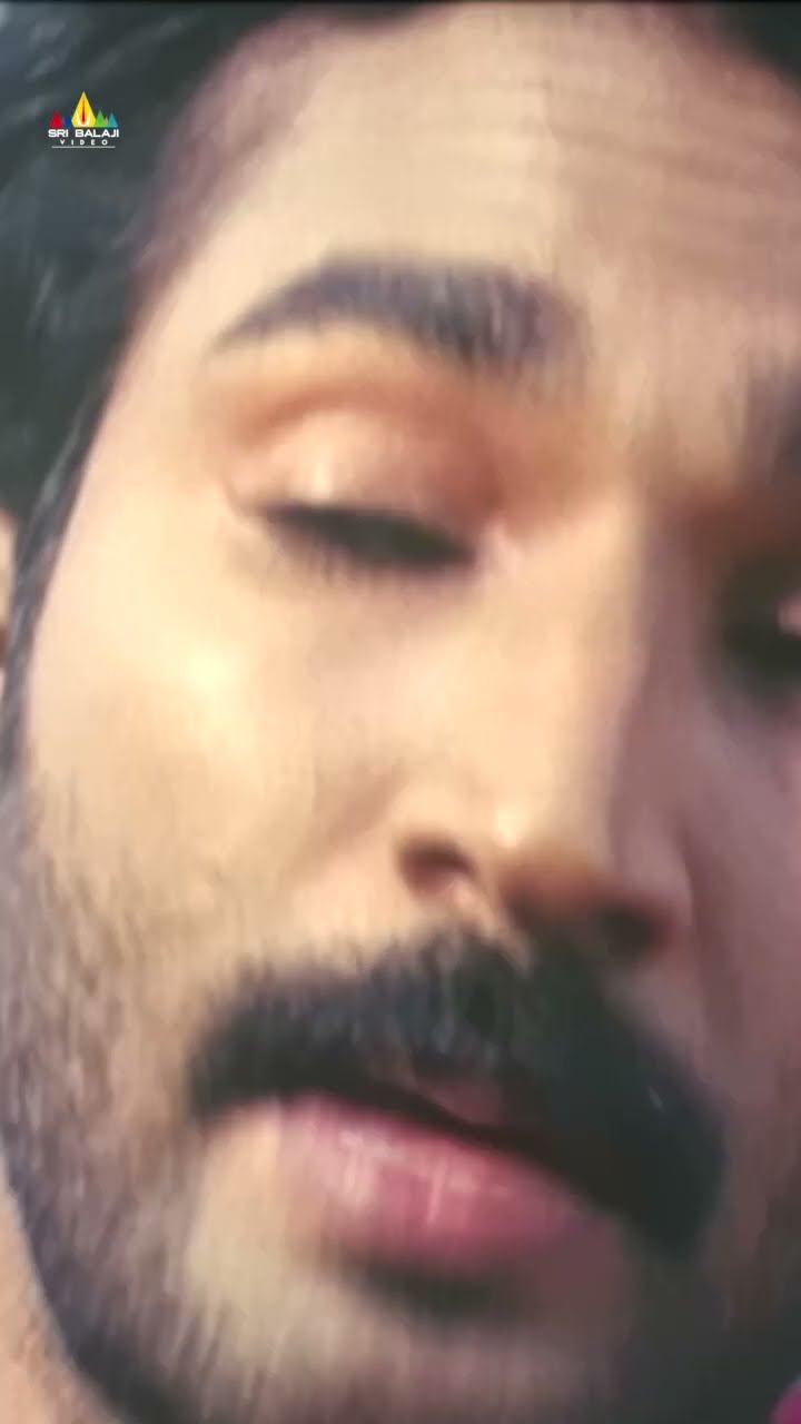 Aadhi Pinisetti \u0026 Poorna fun bike ride | #Chelagatam | #ytshorts | #youtubeshorts | #sribalajivideo