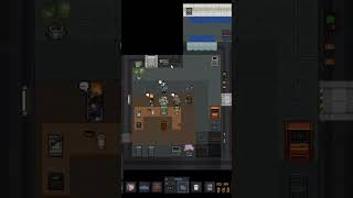 SPACE STATION 13: Corporate Negotiations