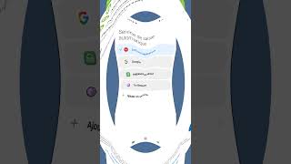 "Comment utiliser l'application 'Keepass2android' ?" (partie 07)