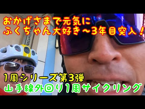 ゲオ 巣鴨 店 04zs16 Mynetav Com ゲオ 巣鴨 店 04zs16 Mynetav Com