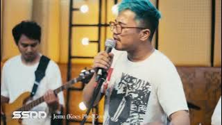 SSDD - Jemu (Koes Plus Cover)