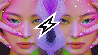 BLACKPINK - HOW YOU LIKE THAT (OFFICIAL TRAP REMIX) - ARDII