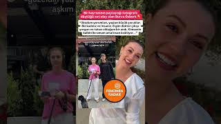 #burcuözberk #oyuncu #menajerimiara #influencer #keşfetbeniöneçıkar #fenomen #magazin #tv8 #youtube