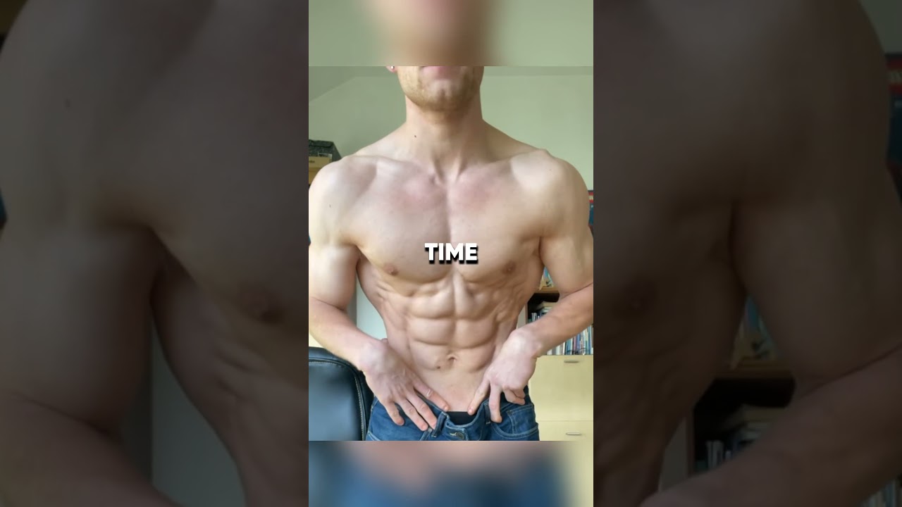 real life anime character (alexxsior)