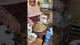 Follow me on Instagram Fakhra Nasir #minivlog #funnyvideos #trending #viralvideos