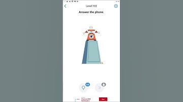 Easy Game Level 102 I Mr Ballan Gaming Shorts