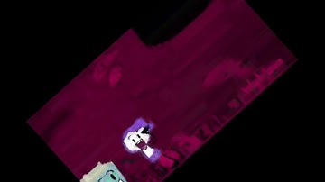 Preview 2 Funny 666.6 Effects Round 12 vs PL , KL & everyone (12/20)