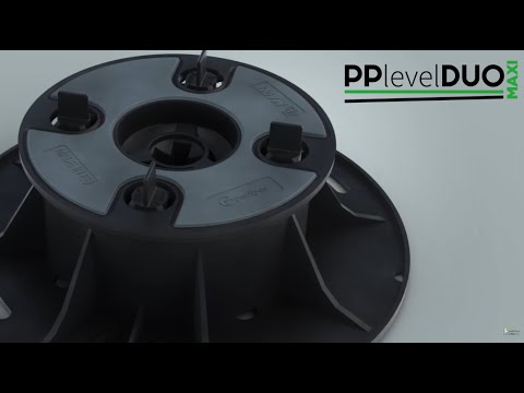 Watch the video thumb - 1