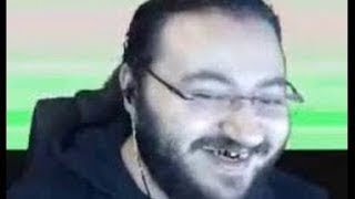 Jahrein Oğuzhan Uğurla Görüşeceğini Açıklıyor Oğuzhan Uğura Kızıyor