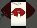 #art #painting #trending #youtubeshorts
