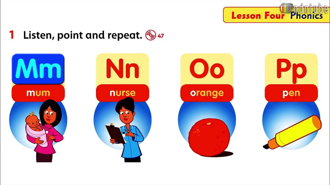 Family and friends starter flashcards. Jobs family and friends 1. Jobs family and friends starter. Jobs family and friends 1. Family and friends 1 test unit 2.