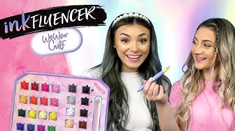 Wewearcute Youtube Wewearcute Youtube