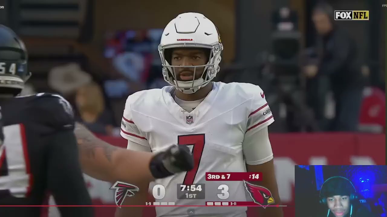 Reacting to 100 of the craziest Catches (NFL)