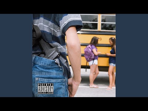 Dirtbag - YouTube