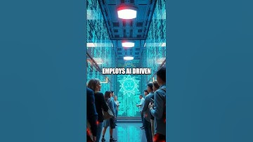 Harnessing AI for Real-Time Fraud Detection