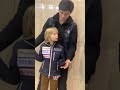 Евгений Плющенко поздравляет сына  Александра  с победой на турнире к юбилею    «Самбо-70» 29.09.20