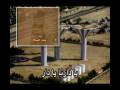 Ya Darena Ya Dar اغنية يا دارنا يا دار 