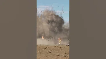 من معارك شبوه قبل أيام 