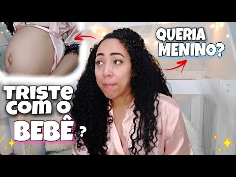 Vídeo: O Bebê Que Fergie Está Esperando Será Um Menino