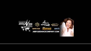 Apex Dance Awards Live