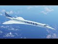 Shades of Blue Airline Symposium - Charlie Johnson