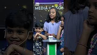 சபாஷ் சரியான போட்டி #thalapathy 💥💥 #mmplus